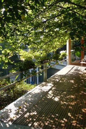 Aparthotel Malpertuus อาลสท์ ภายนอก รูปภาพ