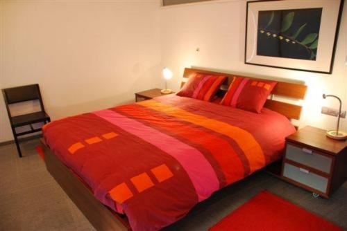 Aparthotel Malpertuus อาลสท์ ภายนอก รูปภาพ